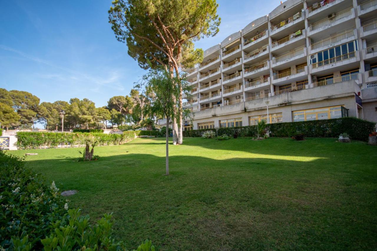 2Bd-Piscina-Playa-Port Aventura2 Apartment Salou Exterior foto